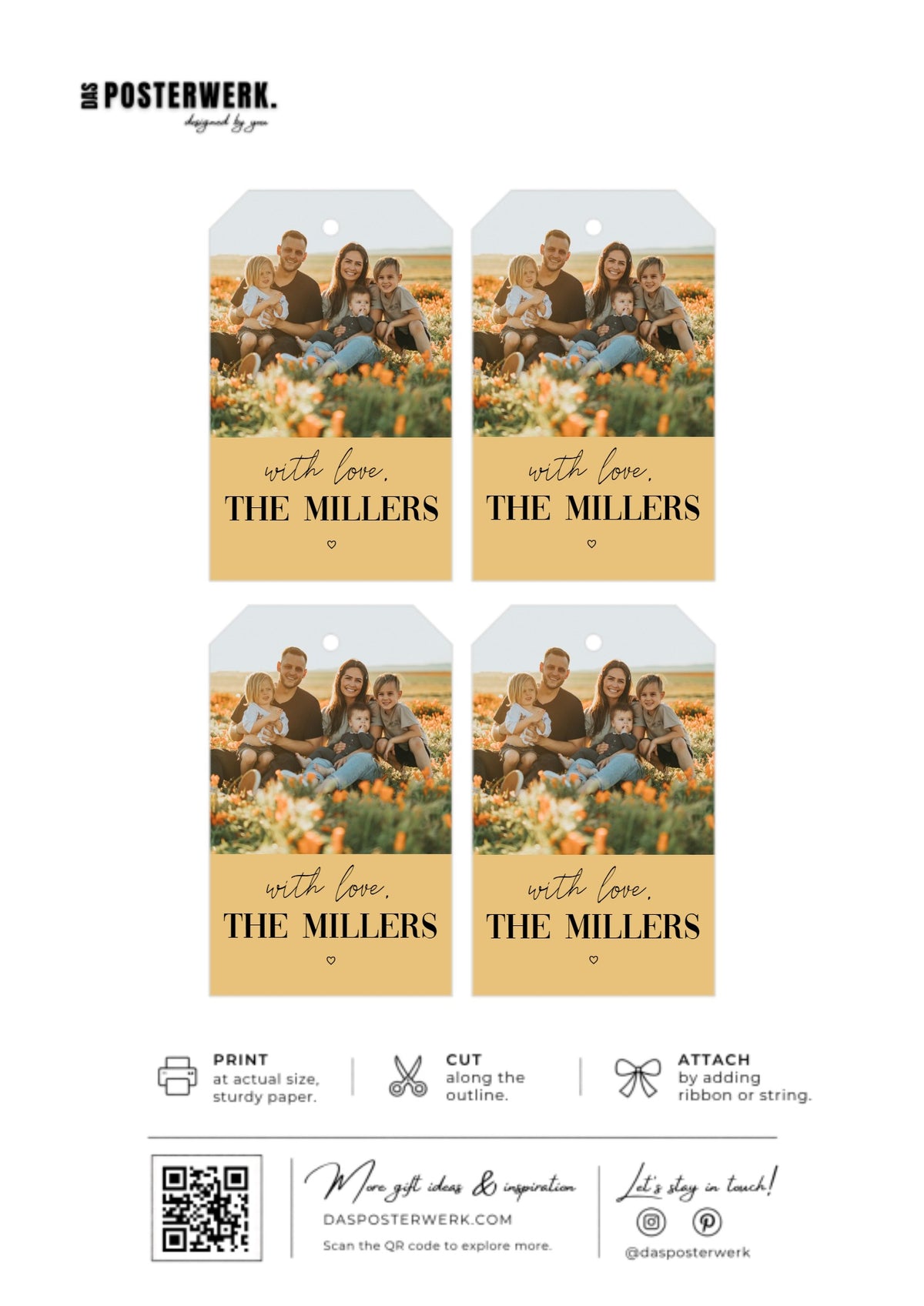 31086_POSTERLY_INITIAL.jpg