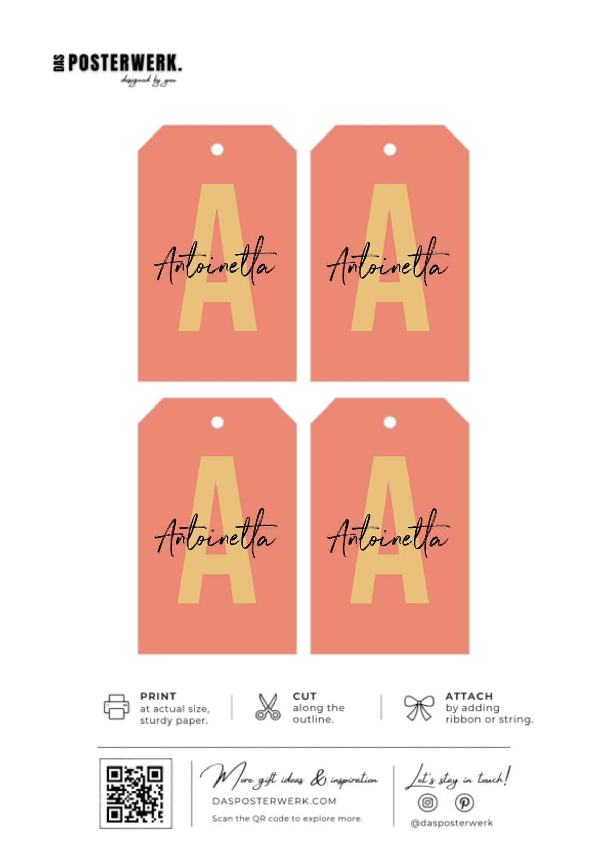 31101_POSTERLY_INITIAL.jpg
