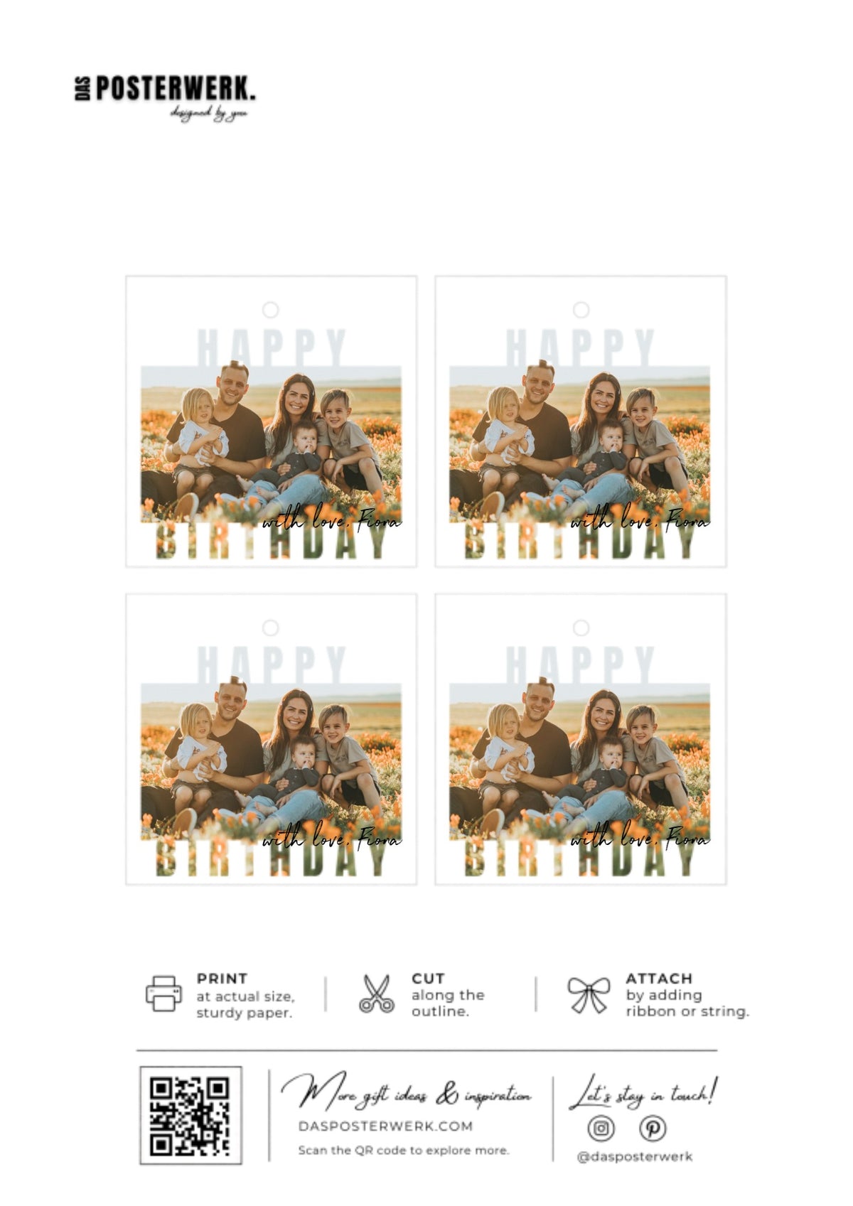 31092_POSTERLY_INITIAL.jpg