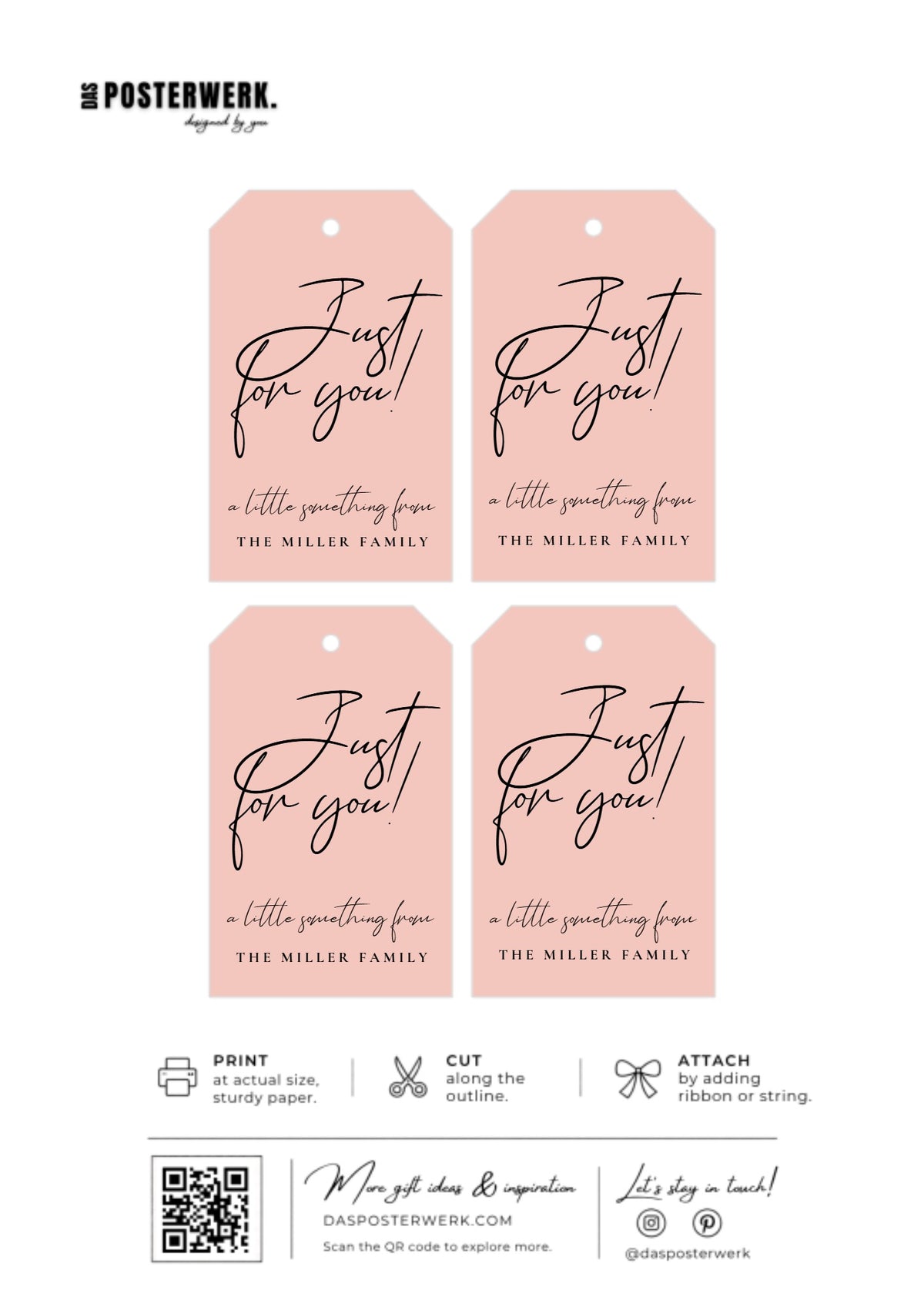 31091_POSTERLY_INITIAL.jpg