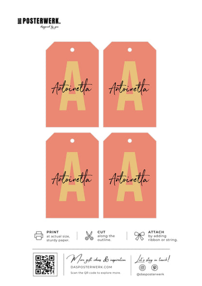 31101_POSTERLY_INITIAL.jpg