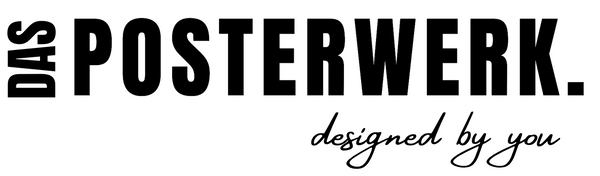 Das Posterwerk