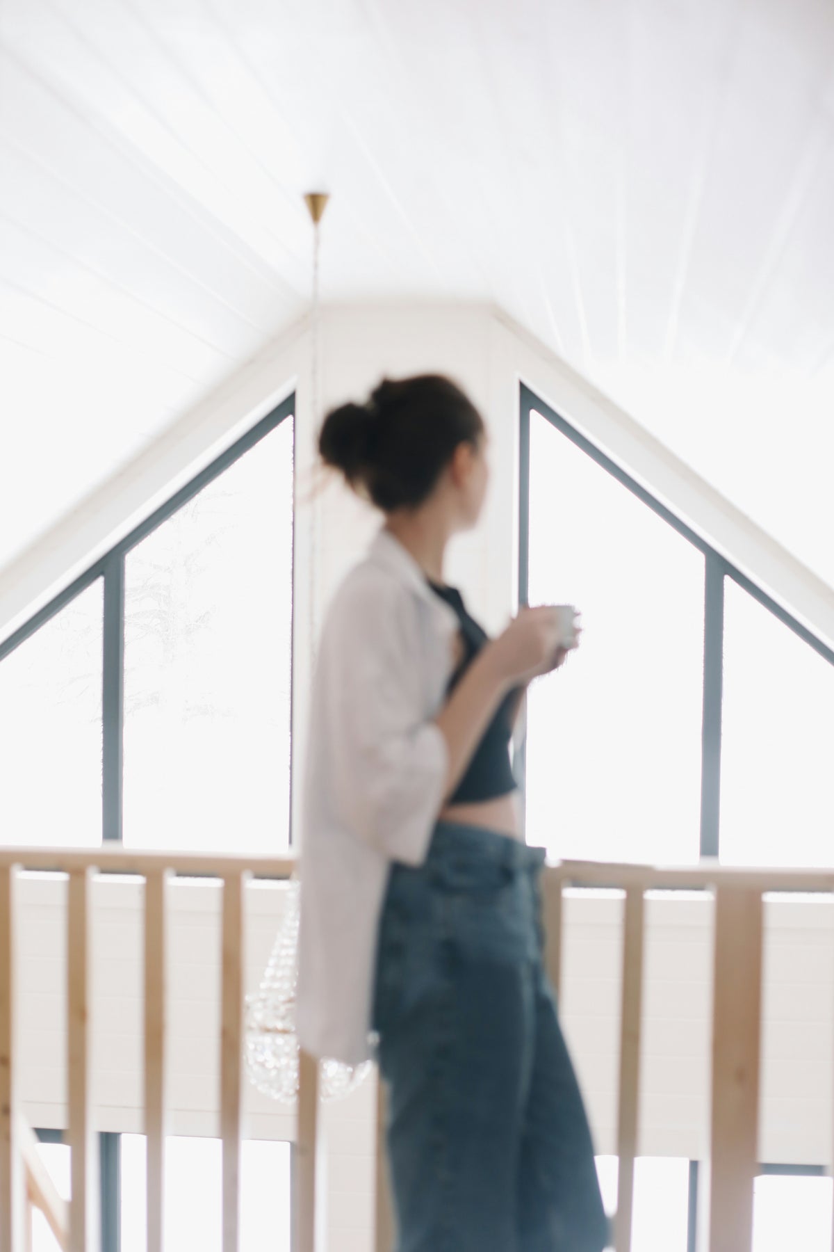 Your Home Has to Stay Exactly as It Is for the Next 10 Years. Would You Still Love It?